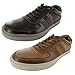 Madden Men's M-Dartt Fashion Sneaker