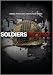 Soldiers Like These