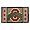 Ohio State Buckeyes