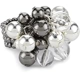 Kenneth Cole New York Modern Utility Lucite &a