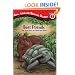 Best Friends: The True Story of Owen and Mzee (All Aboard Science Reader)