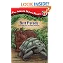 Best Friends: The True Story of Owen and Mzee (All Aboard Science Reader)
