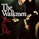 You & Me
