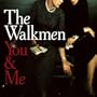 You & Me