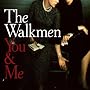 You & Me