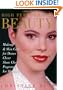 High Performance Beauty: Makeup & Skin Care for Dance, Cheer, Show Choir, Pageants & Ice Skating