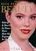 High Performance Beauty: Makeup & Skin Care for Dance, Cheer, Show Choir, Pageants & Ice Skating