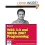 Expert WSS 3.0 and MOSS 2007 Programming (Wrox Programmer to Programmer)
