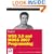 Expert WSS 3.0 and MOSS 2007 Programming (Wrox Programmer to Programmer)