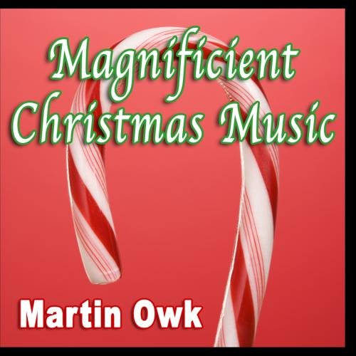 Magnificient Christmas Music