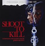 Shoot to Kill