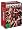 Desperate Housewives - Die komplette zweite Staffel (7 DVDs)