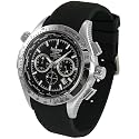 Insignum Herrenarmbanduhr Exedo I212131