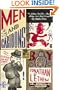 Men and Cartoons