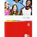 Red Line. Unterrichtswerk f�r Realschulen: Red Line 6. Unterrichtswerk f�r Realschulen. Sch�lerbuch (Softcover) 10 Schuljahr: BD 6