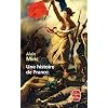 Une histoire de France