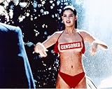 Phoebe Cates Fast Times Topless Shot 8x10