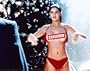 Phoebe Cates Fast Times Topless Shot 8x10