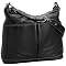 Baby Changing Bags - My favourites