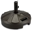 Umbrella Stand 267 Bronze