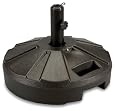 Umbrella Stand 267 Bronze