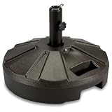 Umbrella Stand 267 Bronze