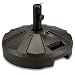 Umbrella Stand 267 Bronze