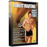 Great Form Equals Great Results 3- Legs and Abs