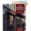 The Reliance Building: A Building Book from the Chicago Architecture Foundation (Pomegranate Catalog)