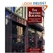 The Reliance Building: A Building Book from the Chicago Architecture Foundation (Pomegranate Catalog)