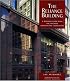 The Reliance Building: A Building Book from the Chicago Architecture Foundation (Pomegranate Catalog, No. A661)