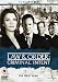 Law & Order: Criminal Intent - Season 1 [Edizione: Regno Unito]