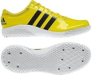 adizero high jump