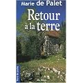 Retour a la Terre