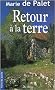 Retour a la Terre