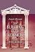 The Building of the Kosmos, and Other Lectures