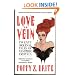 Love in Vein