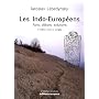Les Indo-Europ�ens : Faits, d�bats, solutions de Iaroslav Lebedynsky
