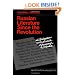 Russian Literature Since the Revolution: Revised and Enlarged Edition
