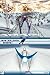 Video-Spiele : RTL Winter Sports 2009