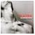 Once More With Feeling - Singles 1996-2004