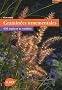 Gramin�es ornementales : 430 esp�ces et vari�t�s
