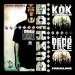King of Kingz Demotape-Extended Version-