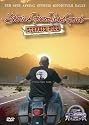 Stories From the Road, Sturgis 2006