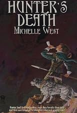 Hunter's Death