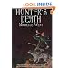 Hunter's Death