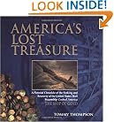 America's Lost Treasure