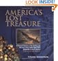 America's Lost Treasure