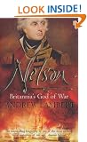 Nelson: Britannia's God of War