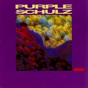 Purple Schulz Darum